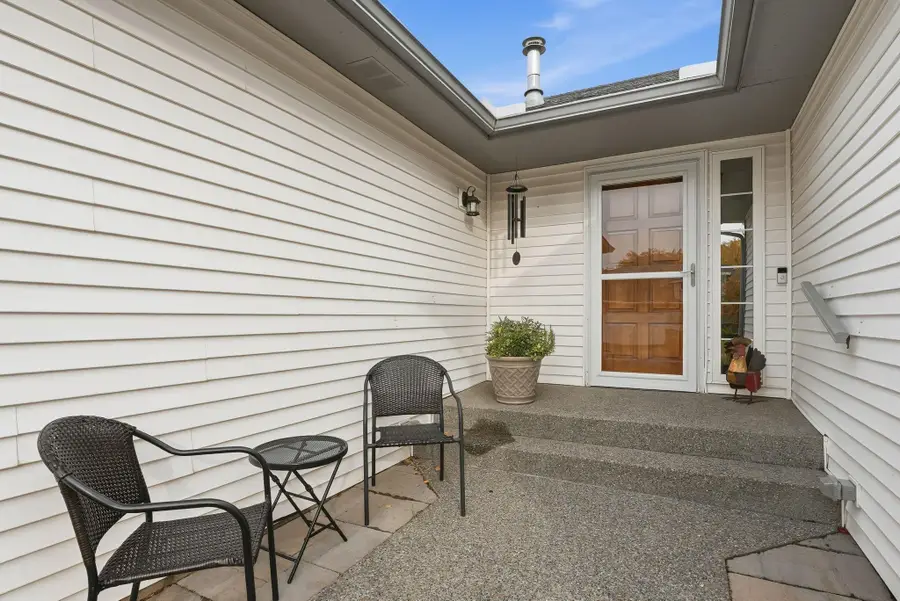 2529 E 58th Ln, Spokane, WA 99223 - Image #3