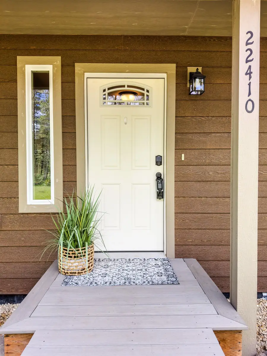 22410 S Ritchey Rd, Cheney, WA 99004 - #3