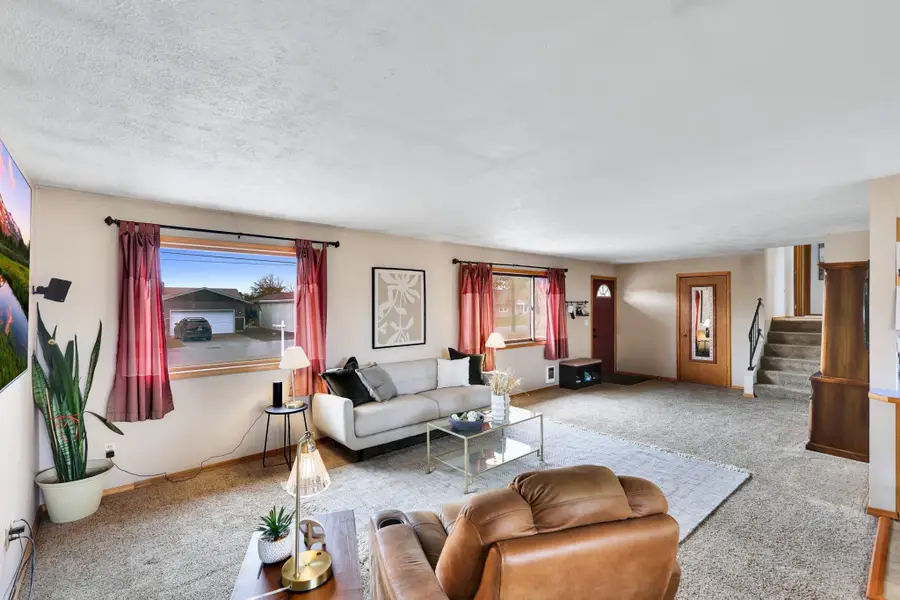 1322 N Mamer Rd, Spokane Valley, WA 99216 - Image #2