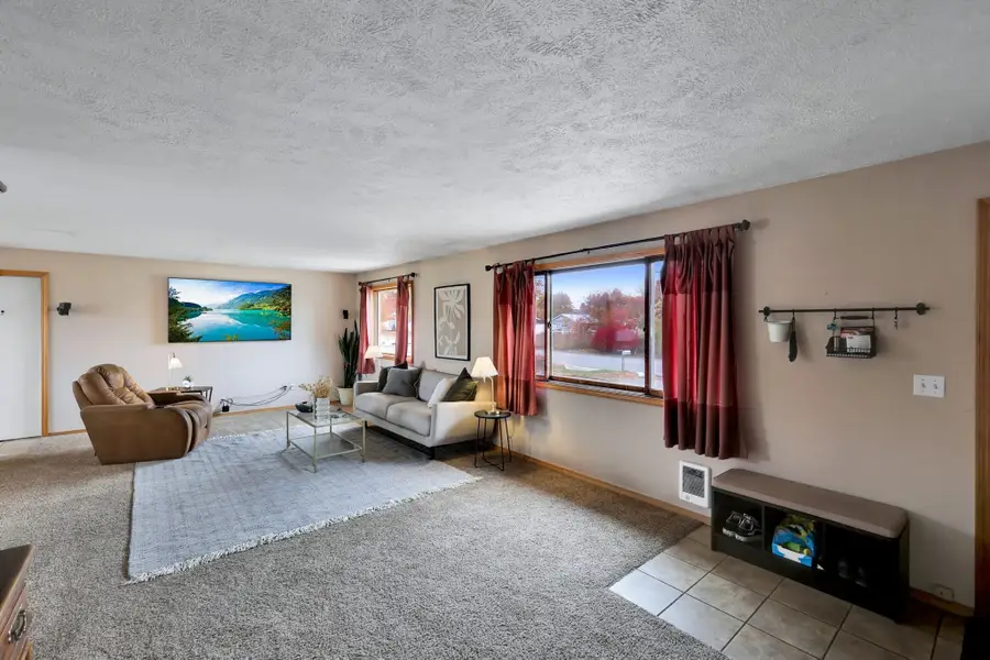 1322 N Mamer Rd, Spokane Valley, WA 99216 - Image #3