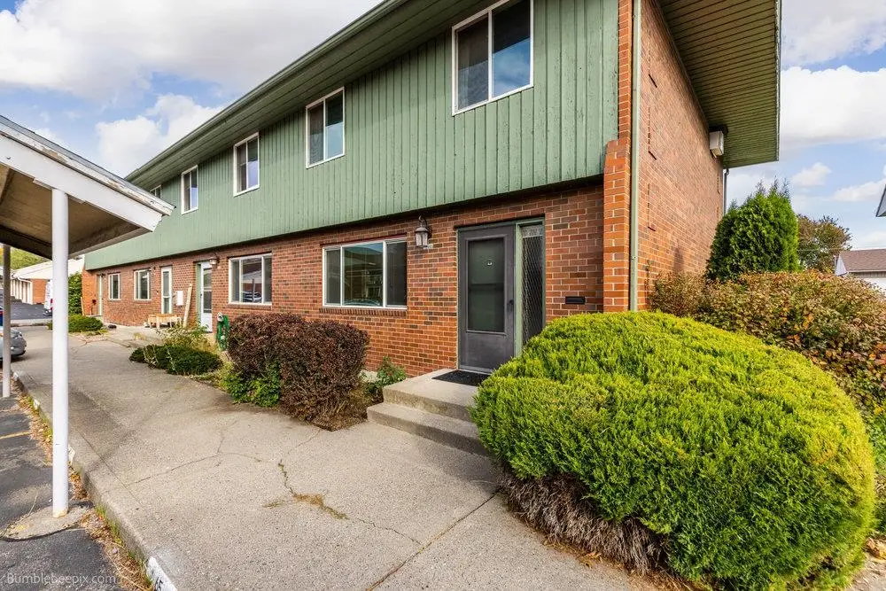 12465 E Olive Ave, Spokane Valley, WA 99216 - Image #1