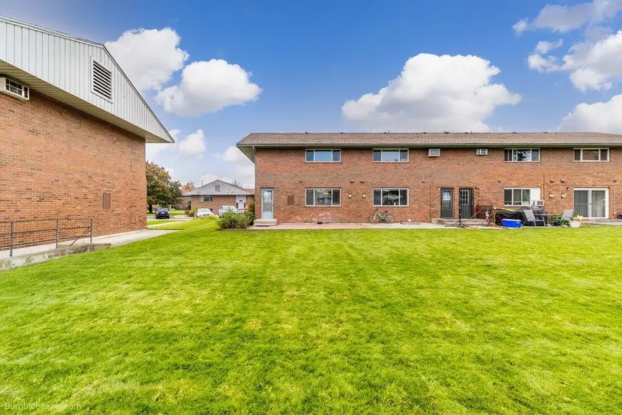 12465 E Olive Ave, Spokane Valley, WA 99216 - Image #3