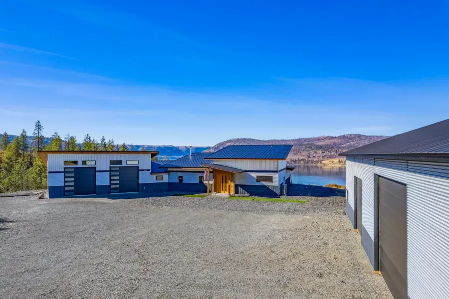 29249 E Rock Land Way, Seven Bays, WA 99122 - Image #2