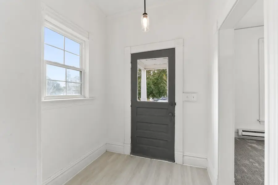 1918 W Broadway Ave, Spokane, WA 99201 - Image #3