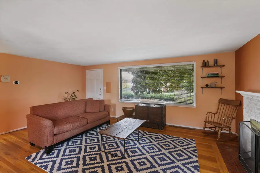 4224 W Northwest Blvd, Spokane, WA 99205 - Image #2