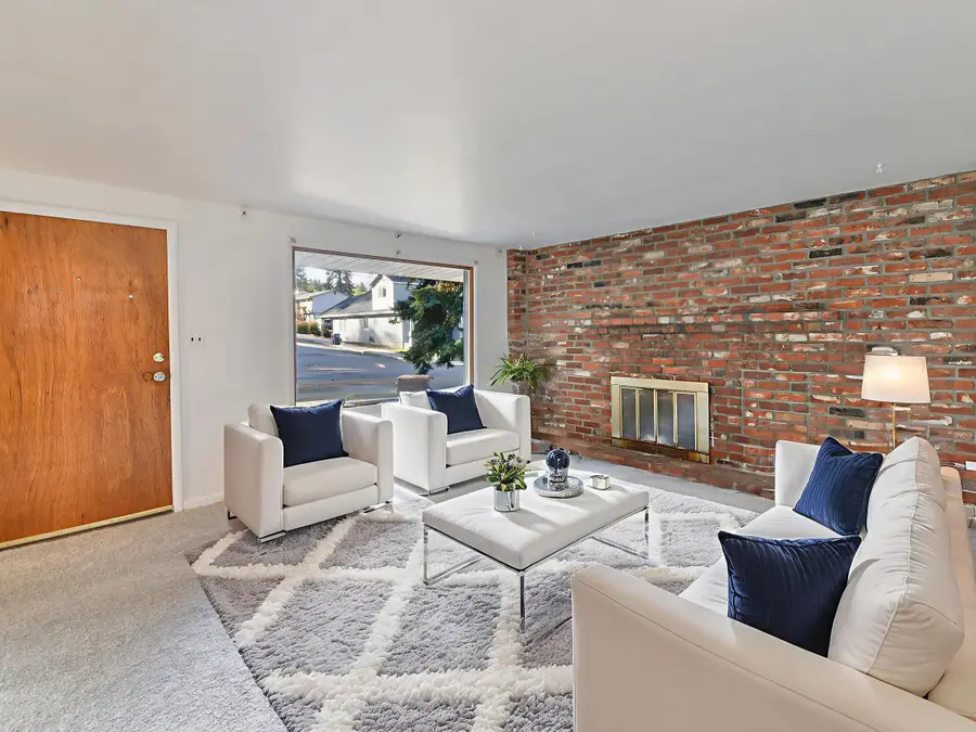 4103 E Pratt Ave, Spokane, WA 99202 - Image #2