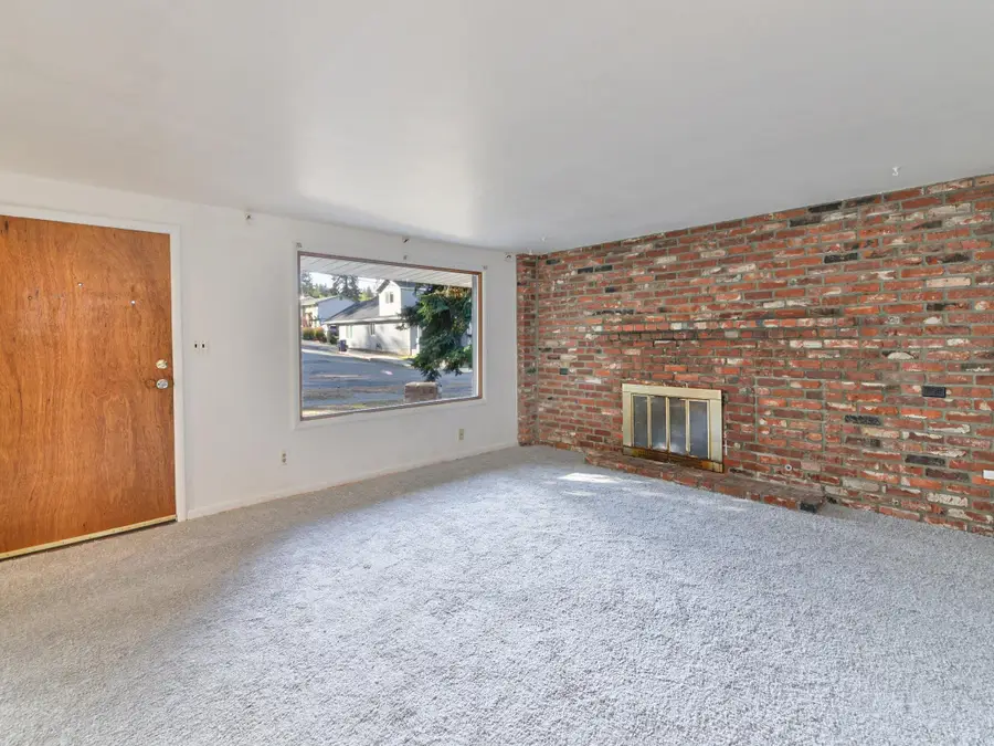 4103 E Pratt Ave, Spokane, WA 99202 - Image #3