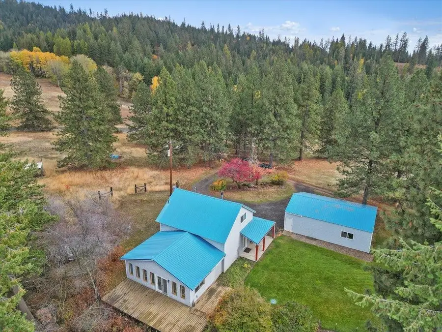23303 N Madison Rd, Mead, WA 99021 - Image #2