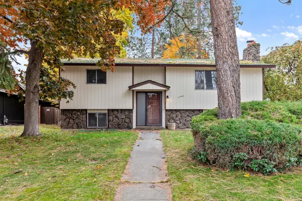 11304 E 17th Ave, Spokane Valley, WA 99206