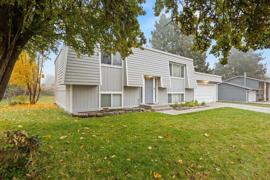 11303 E 35th Ave, Spokane Valley, WA 99206 - Image #2