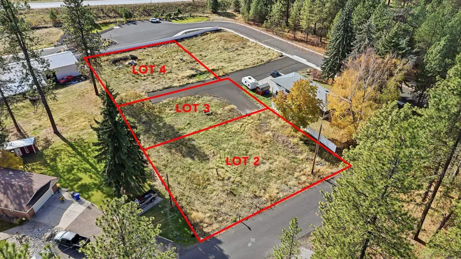 2110 E Winger Rd, Spokane, WA 99208 - Image #2