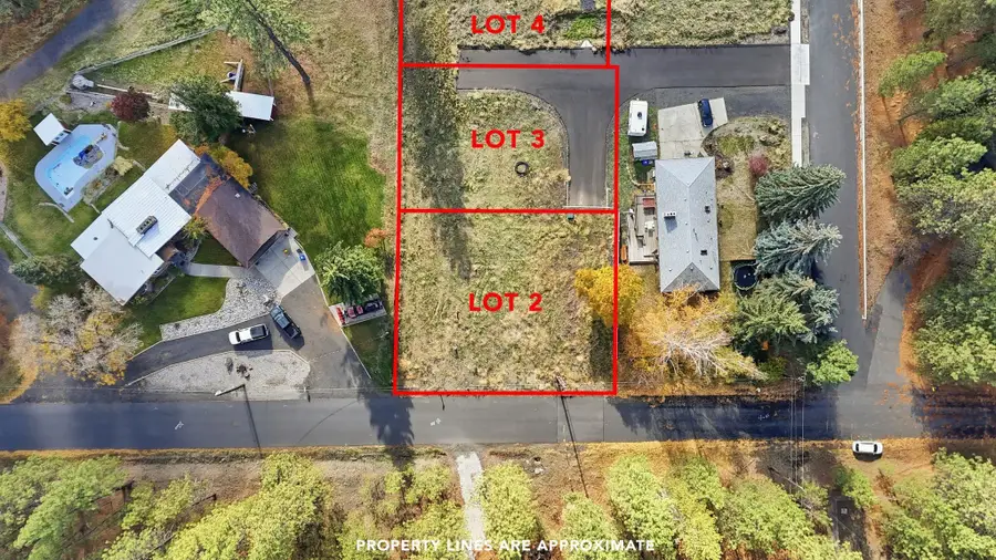 2110 E Winger Rd, Spokane, WA 99208 - Image #3