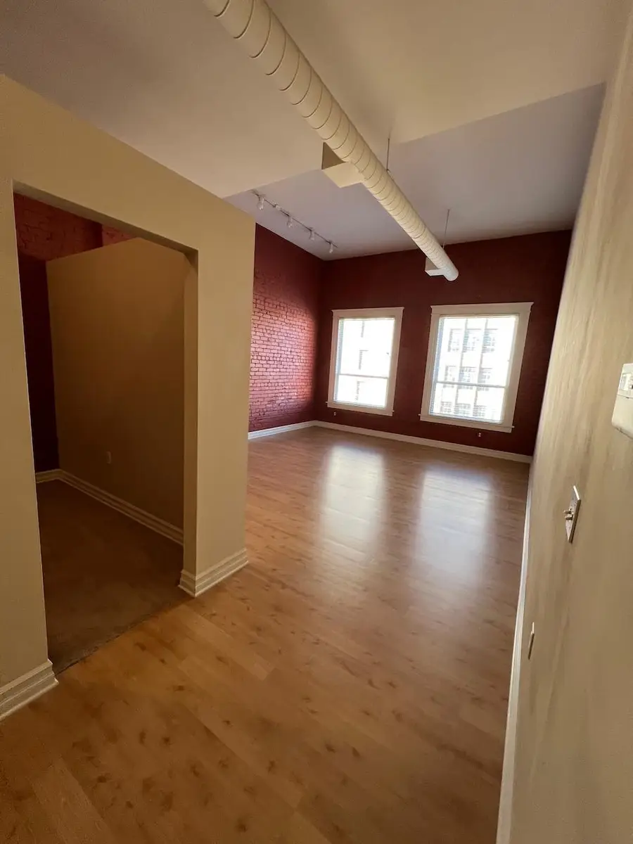 417 W 1st Ave #3A, Spokane, WA 99201 - Image #3