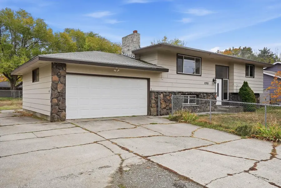 1711 S Evergreen Rd, Spokane Valley, WA 99037 - Image #3