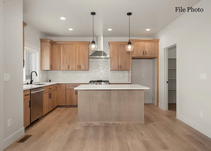 146 Legacy Way, Nine Mile Falls, WA 99026 - Image #2