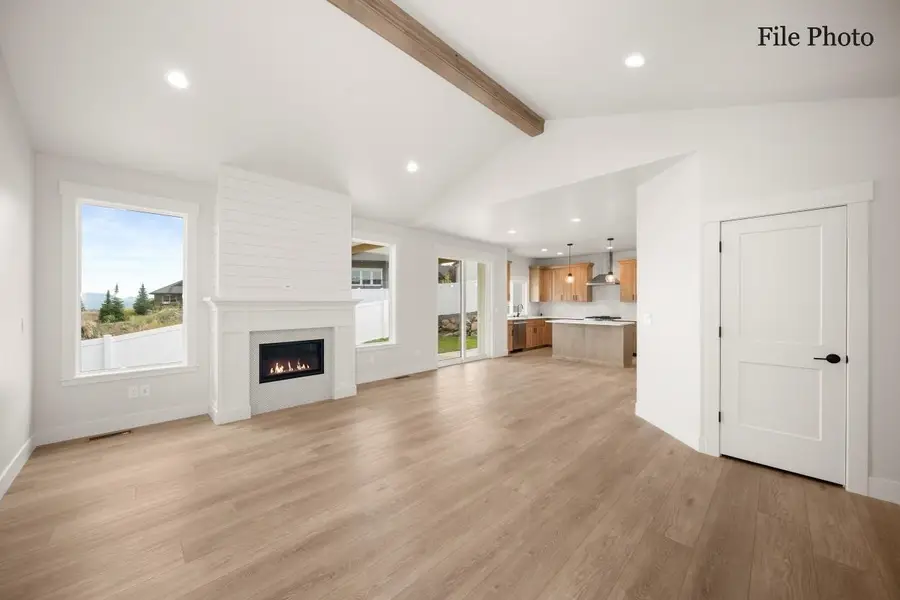 146 Legacy Way, Nine Mile Falls, WA 99026 - Image #3