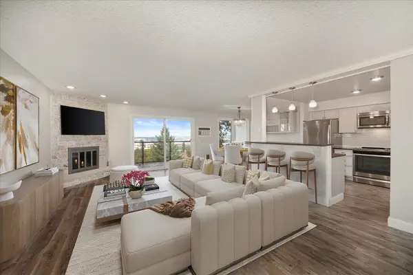 20 W Sumner Ave #402, Spokane, WA 99204