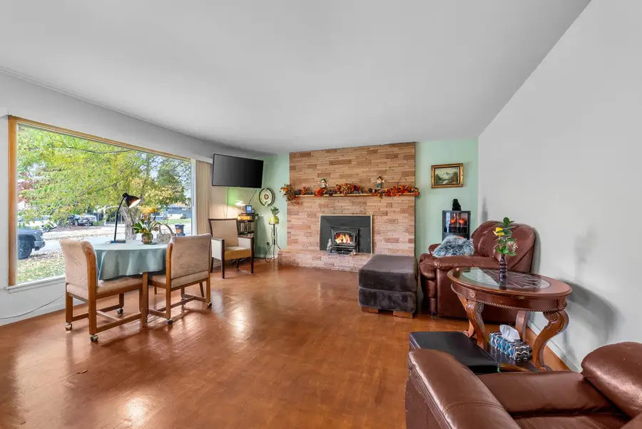 15118 E 1st Ave, Spokane Valley, WA 99037 - Image #2