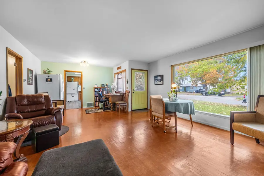 15118 E 1st Ave, Spokane Valley, WA 99037 - Image #3