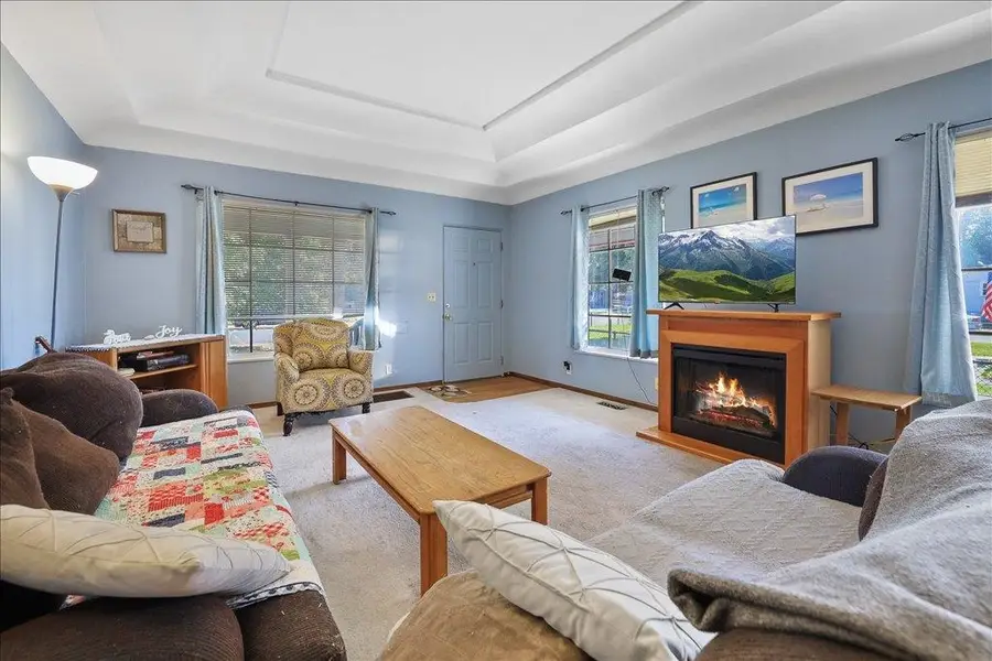 4907 N Howard St, Spokane, WA 99205 - Image #3