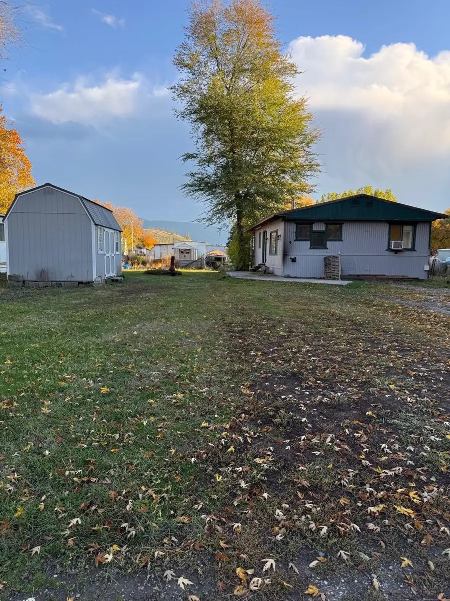 686 Old Arden Hwy, Colville, WA 99114 - Image #2