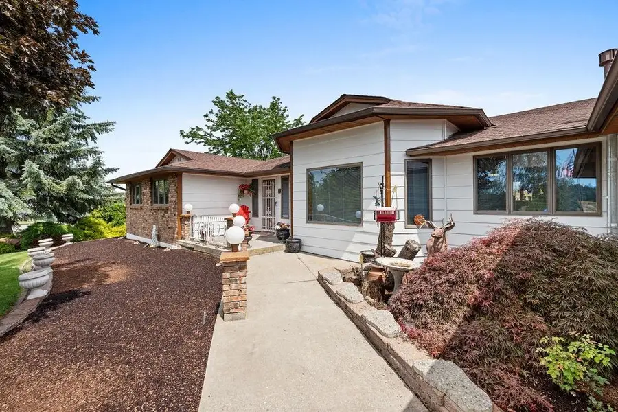 4821 S Conklin Rd, Greenacres, WA 99016 - Image #3