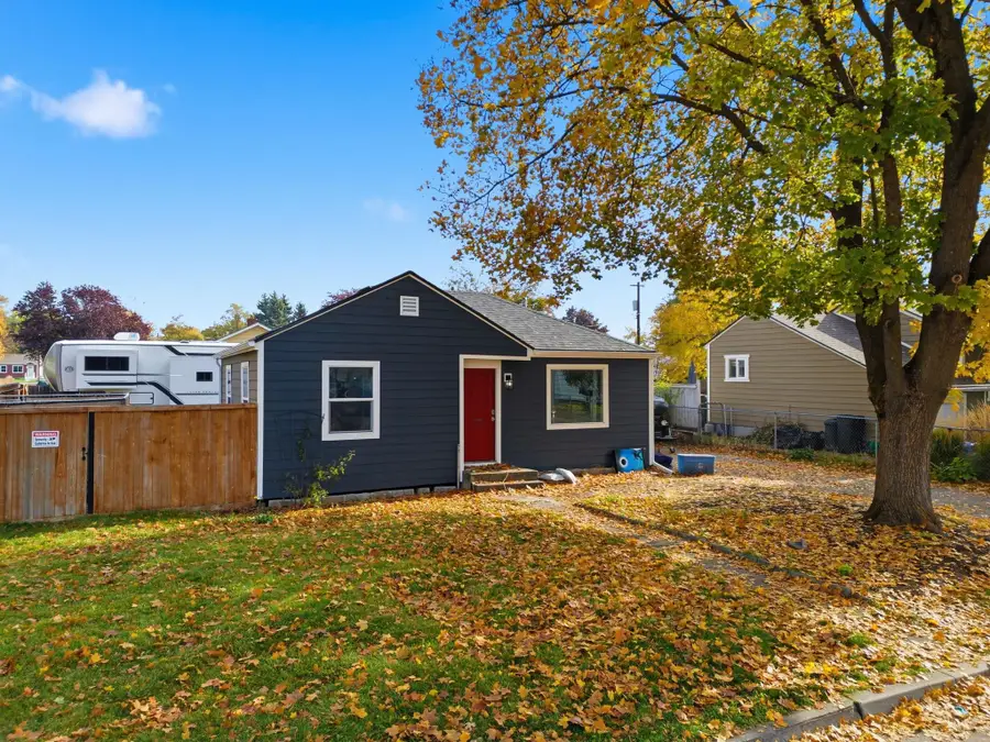 14118 E Longfellow Ave, Spokane Valley, WA 99216 - Image #3