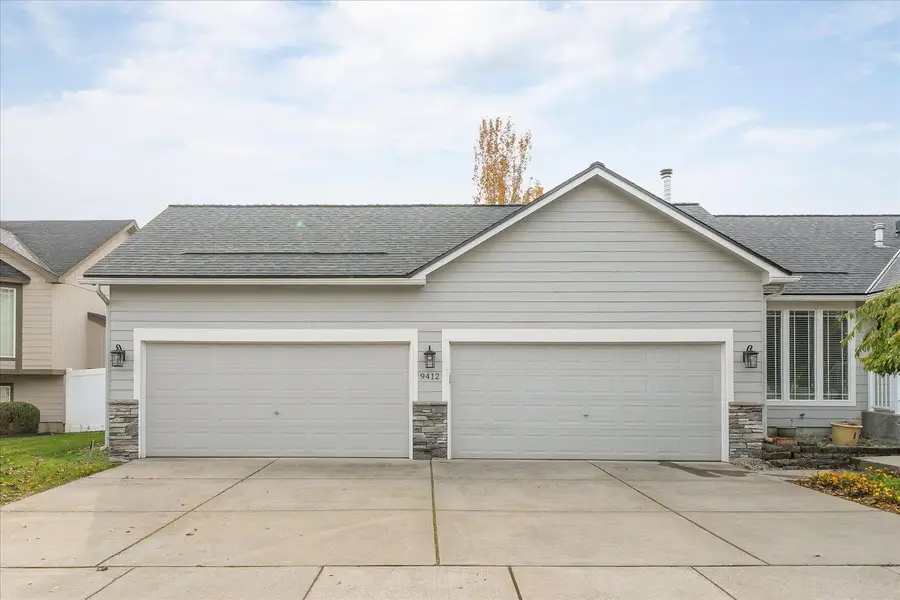 9412 E Princeton Ave, Spokane, WA 99212 - Image #2