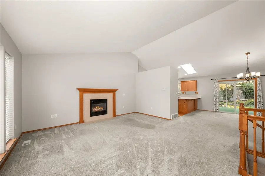 9412 E Princeton Ave, Spokane, WA 99212 - Image #3