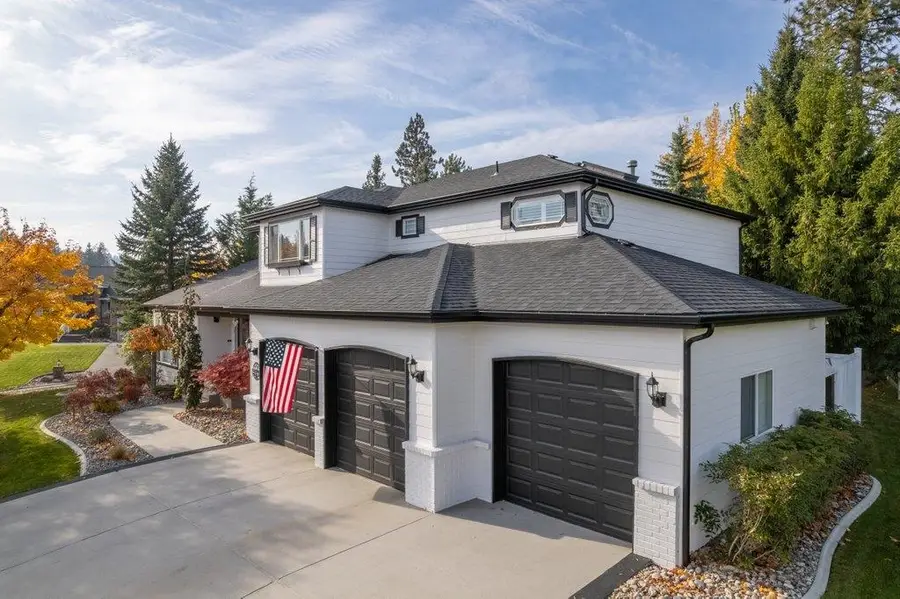 5060 S Hillcrest Ln, Veradale, WA 99037 - Image #2