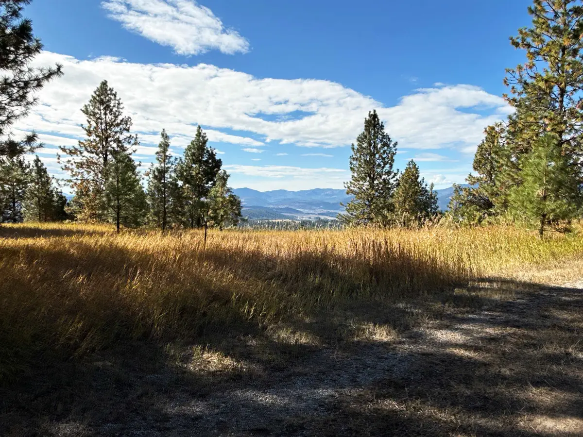 755 Conrad Hill Way, Colville, WA 99114 - #1