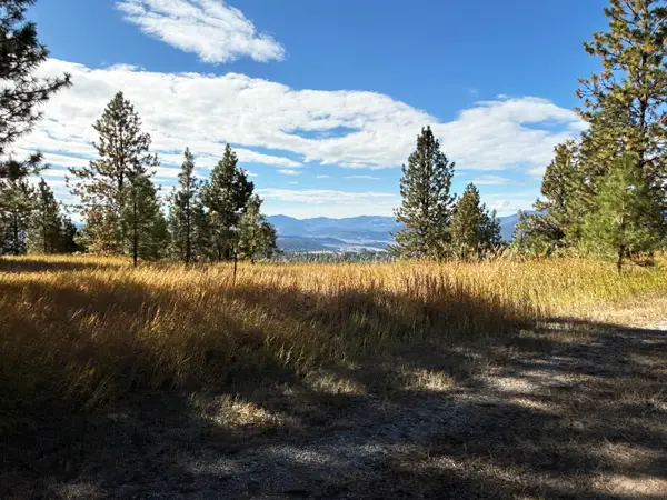 755 Conrad Hill Way, Colville, WA 99114