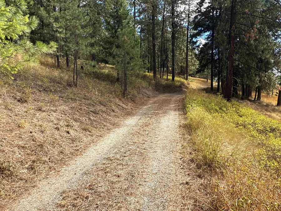 755 Conrad Hill Way, Colville, WA 99114 - #2