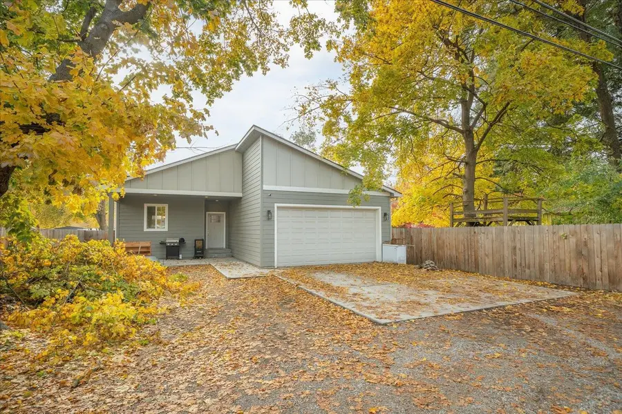 3723 E Hartson Ave, Spokane, WA 99202 - Image #2