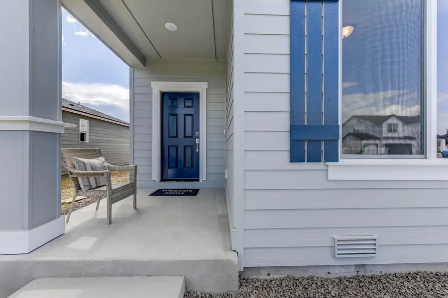 16535 E 30th Ln, Spokane Valley, WA 99037 - Image #2