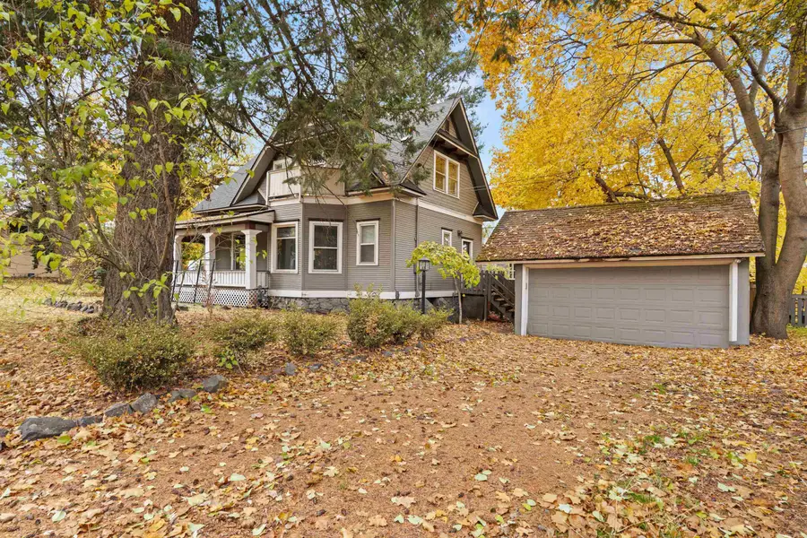 1304 W 15th Ave, Spokane, WA 99203 - Image #2