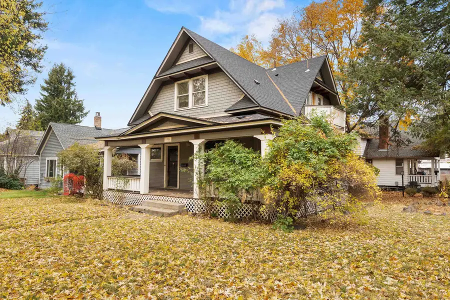 1304 W 15th Ave, Spokane, WA 99203 - Image #3