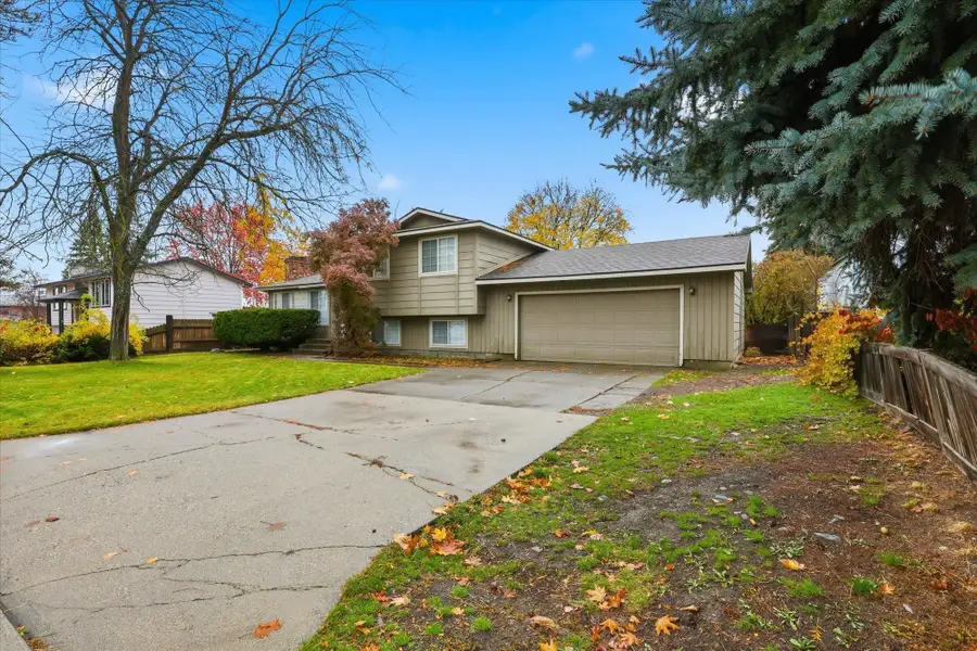 6220 S Cook St, Spokane, WA 99223 - Image #2