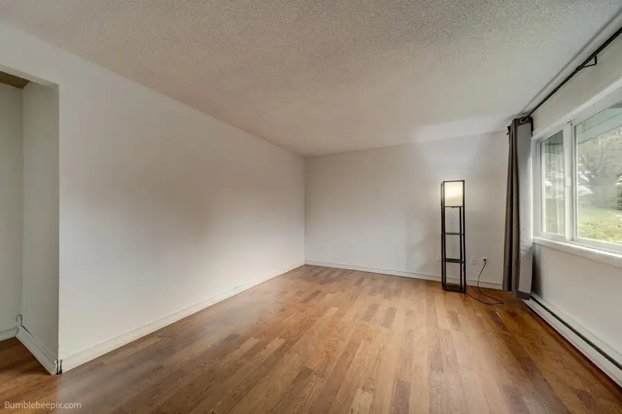 3528 W Crown Pl, Spokane, WA 99205 - Image #2