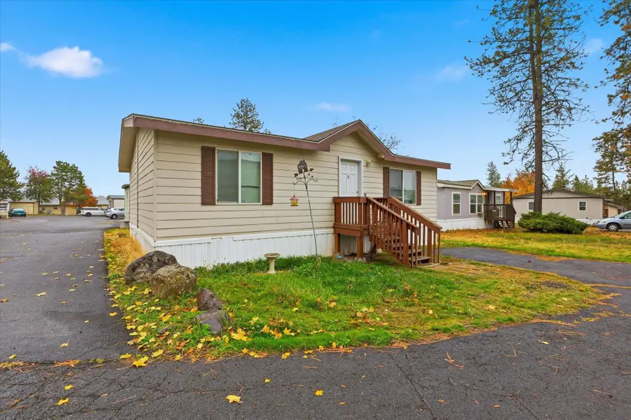 840 W 1st St, Cheney, WA 99004 - Image #3