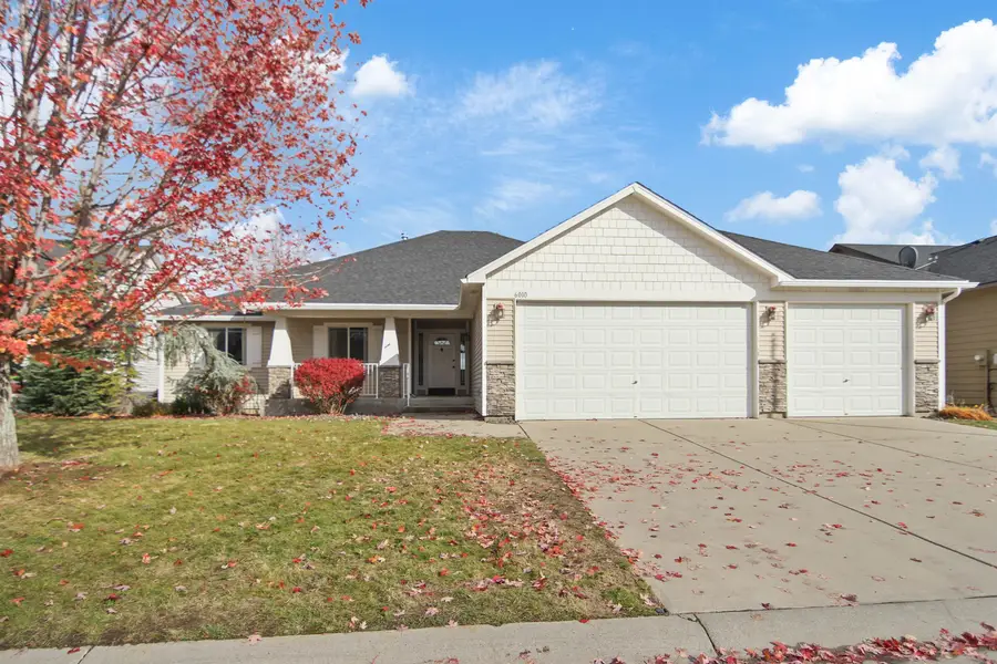 6010 N Crestmont Ln, Spokane Valley, WA 99217 - Image #2