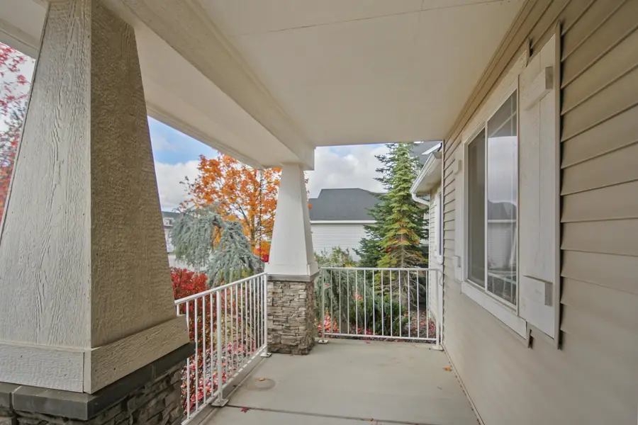 6010 N Crestmont Ln, Spokane Valley, WA 99217 - Image #3