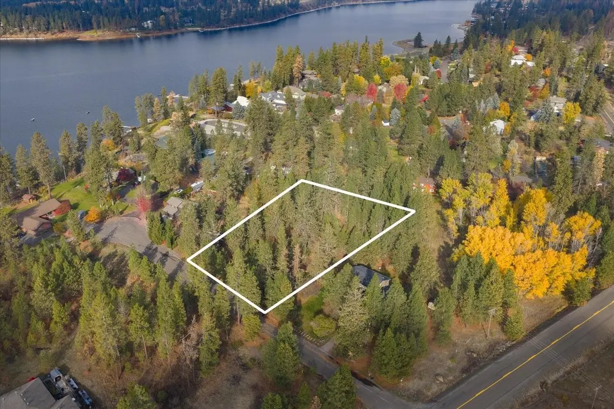 201xx W Waterside Ct, Medical Lake, WA 99022 - Image #1