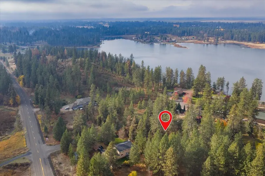 201xx W Waterside Ct, Medical Lake, WA 99022 - Image #3