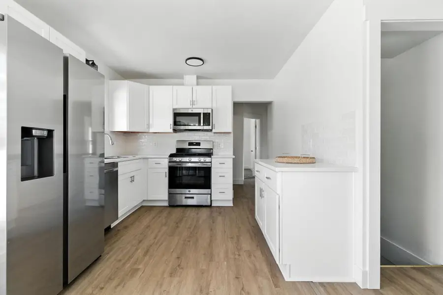 804 N Pierce Rd, Spokane Valley, WA 99037 - Image #2