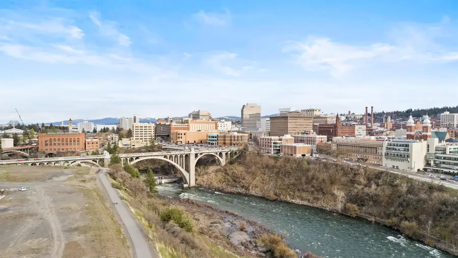 1229 W Broadway Ave, Spokane, WA 99201 - Image #2