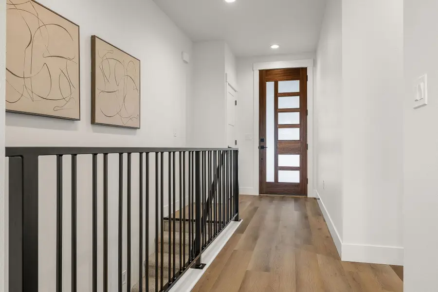 2418 E Casper Dr, Spokane, WA 99223 - Image #3