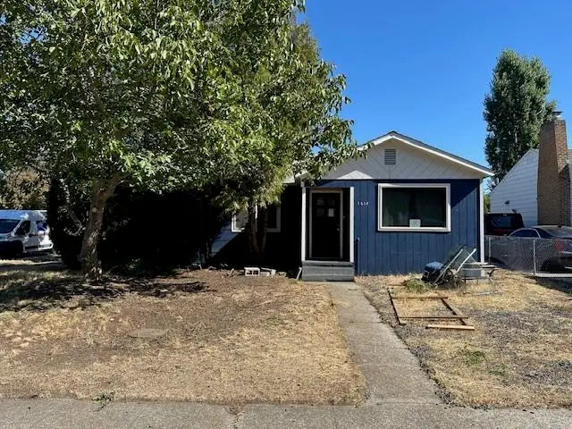 1618 N Smith St, Spokane, WA 99207 - Image #1