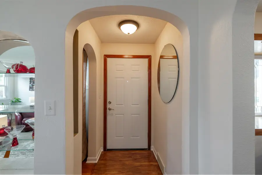 7009 E Fairview Ave, Spokane, WA 99212 - Image #2