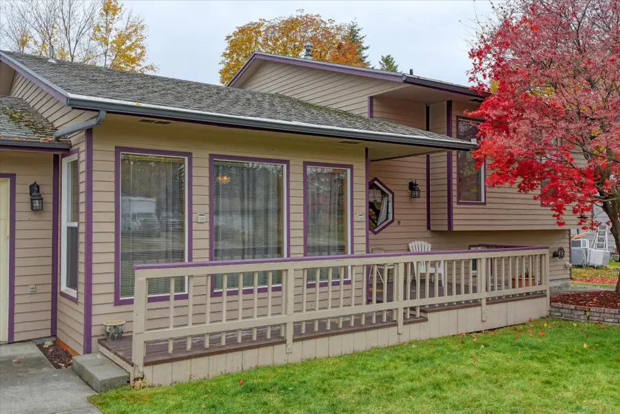 11704 E Alki Ave, Spokane Valley, WA 99206 - Image #2